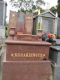 image of grave number 369976